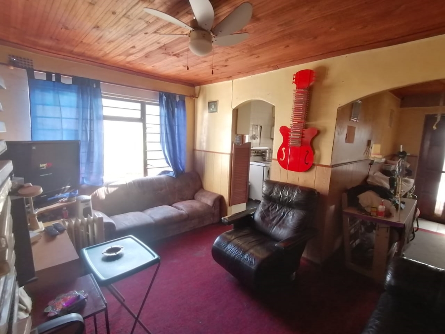  Bedroom Property for Sale in Eastridge Western Cape